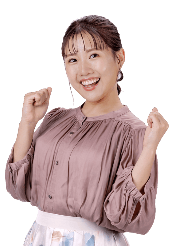 山下佳乃